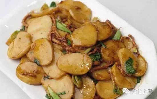 【探索】明天就是除夕了，来看长三角年夜饭里有哪些吉祥菜休闲区蓝鸢梦想 - Www.slyday.coM