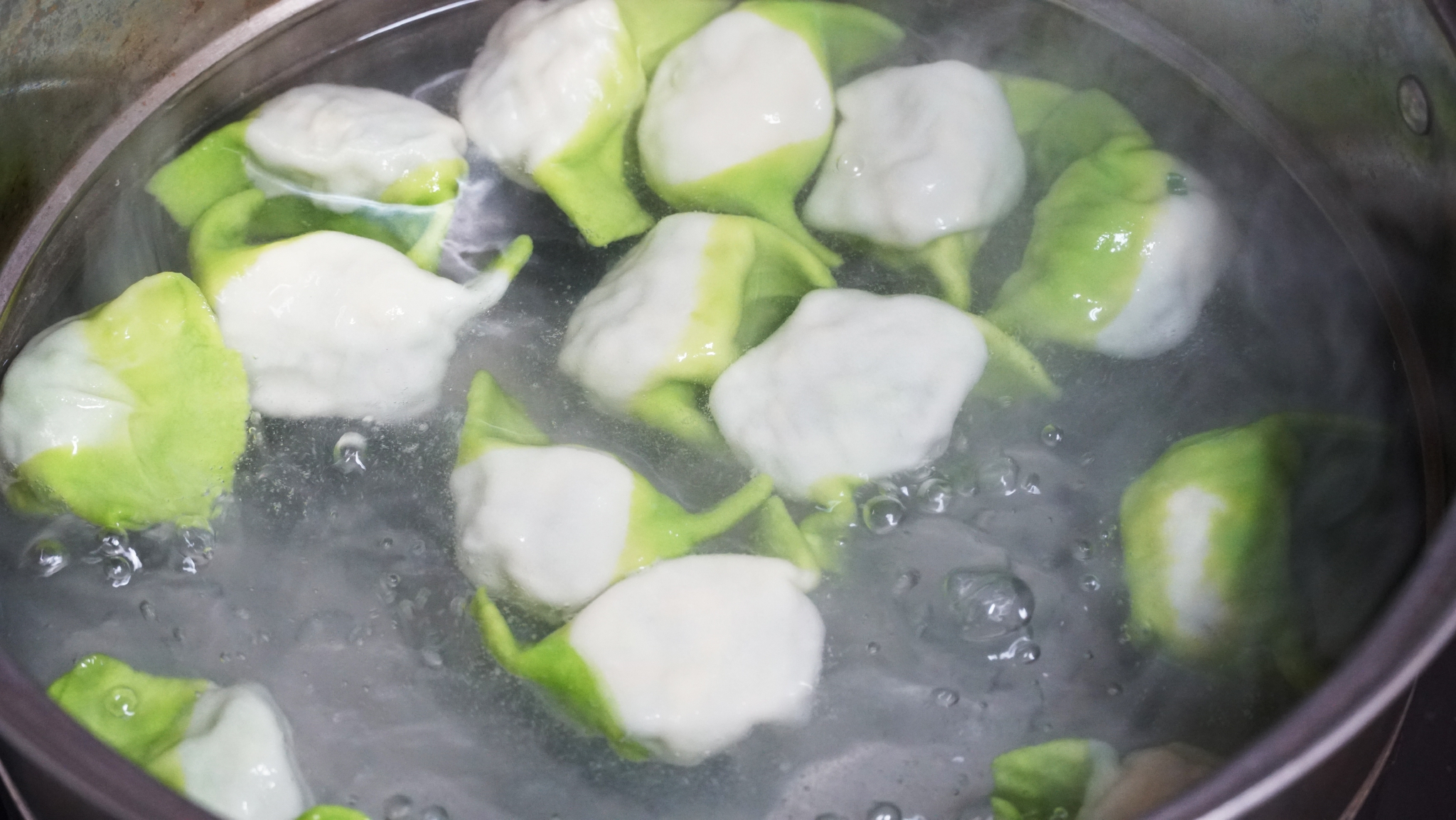 大年初一,牢记“五吃六不做”,寓意虎年顺利大吉,老传统不能忘休闲区蓝鸢梦想 - Www.slyday.coM 大年初一,牢记“五吃六不做”,寓意虎年顺利大吉,老传统不能忘休闲区蓝鸢梦想 - Www.slyday.coM