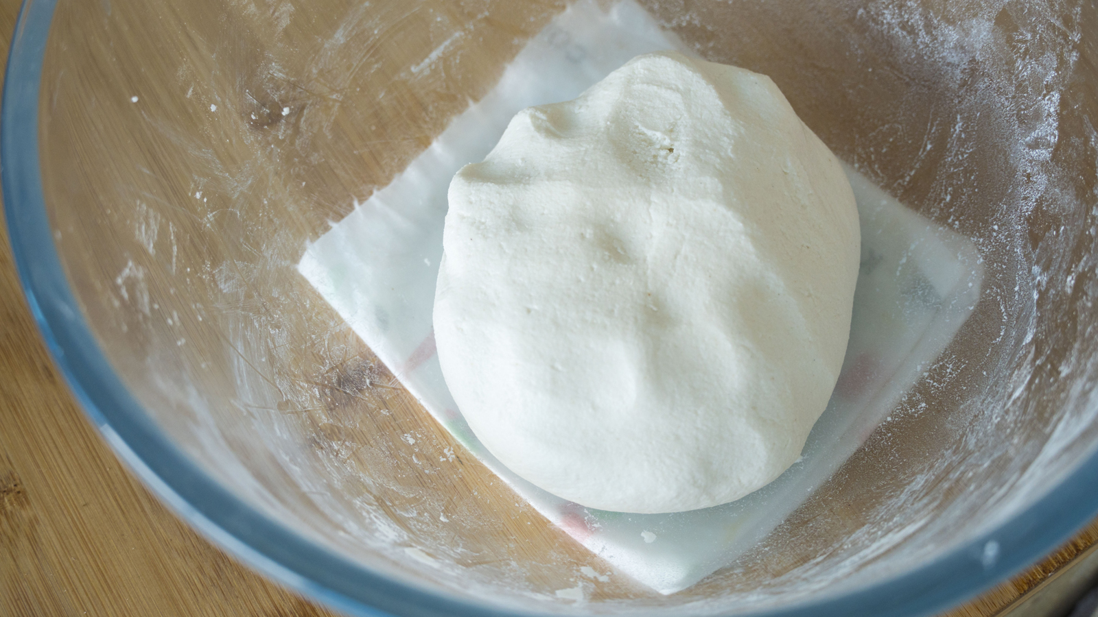 大年初一,牢记“五吃六不做”,寓意虎年顺利大吉,老传统不能忘休闲区蓝鸢梦想 - Www.slyday.coM 大年初一,牢记“五吃六不做”,寓意虎年顺利大吉,老传统不能忘休闲区蓝鸢梦想 - Www.slyday.coM