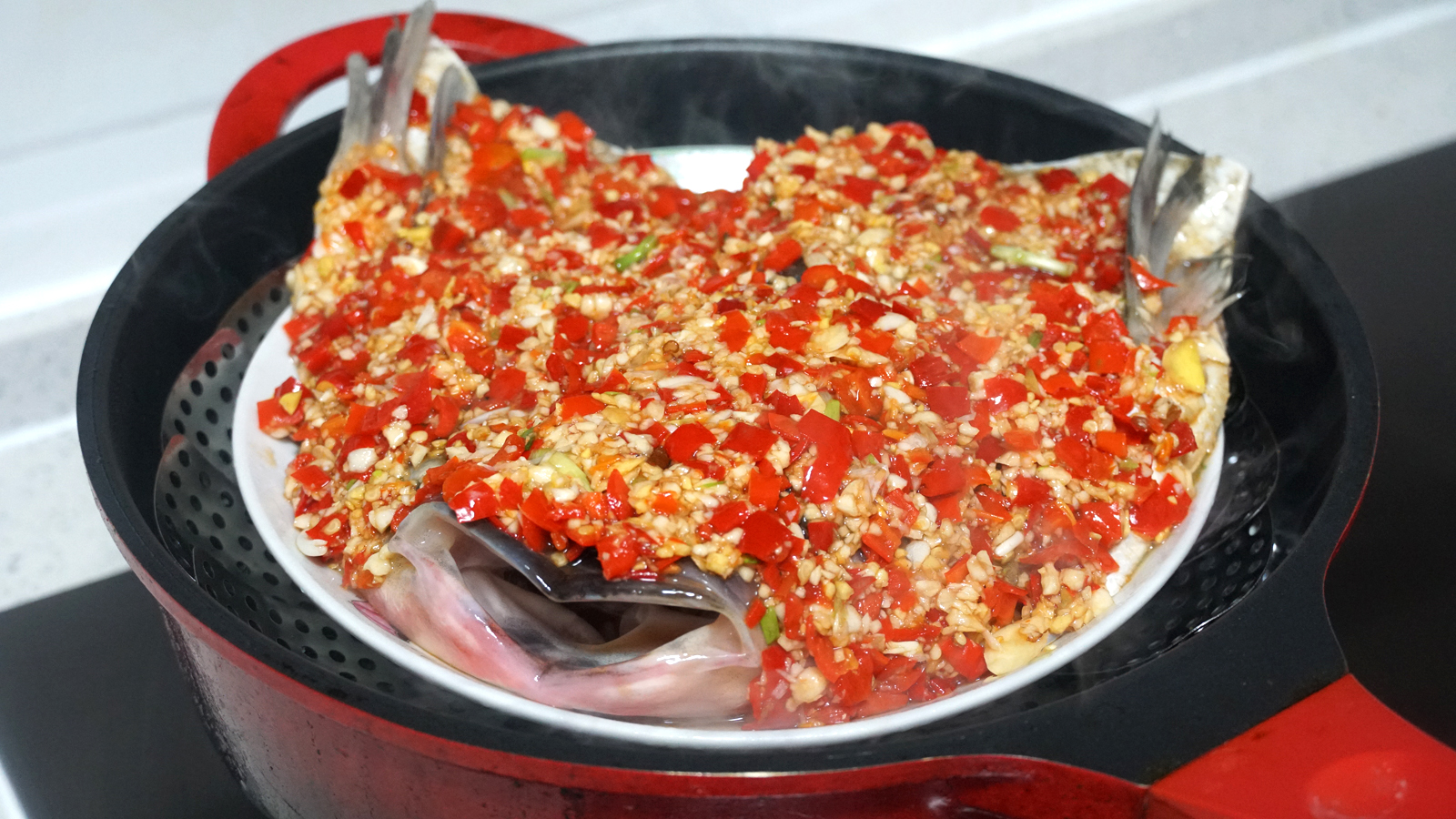 大年初一,牢记“五吃六不做”,寓意虎年顺利大吉,老传统不能忘休闲区蓝鸢梦想 - Www.slyday.coM 大年初一,牢记“五吃六不做”,寓意虎年顺利大吉,老传统不能忘休闲区蓝鸢梦想 - Www.slyday.coM