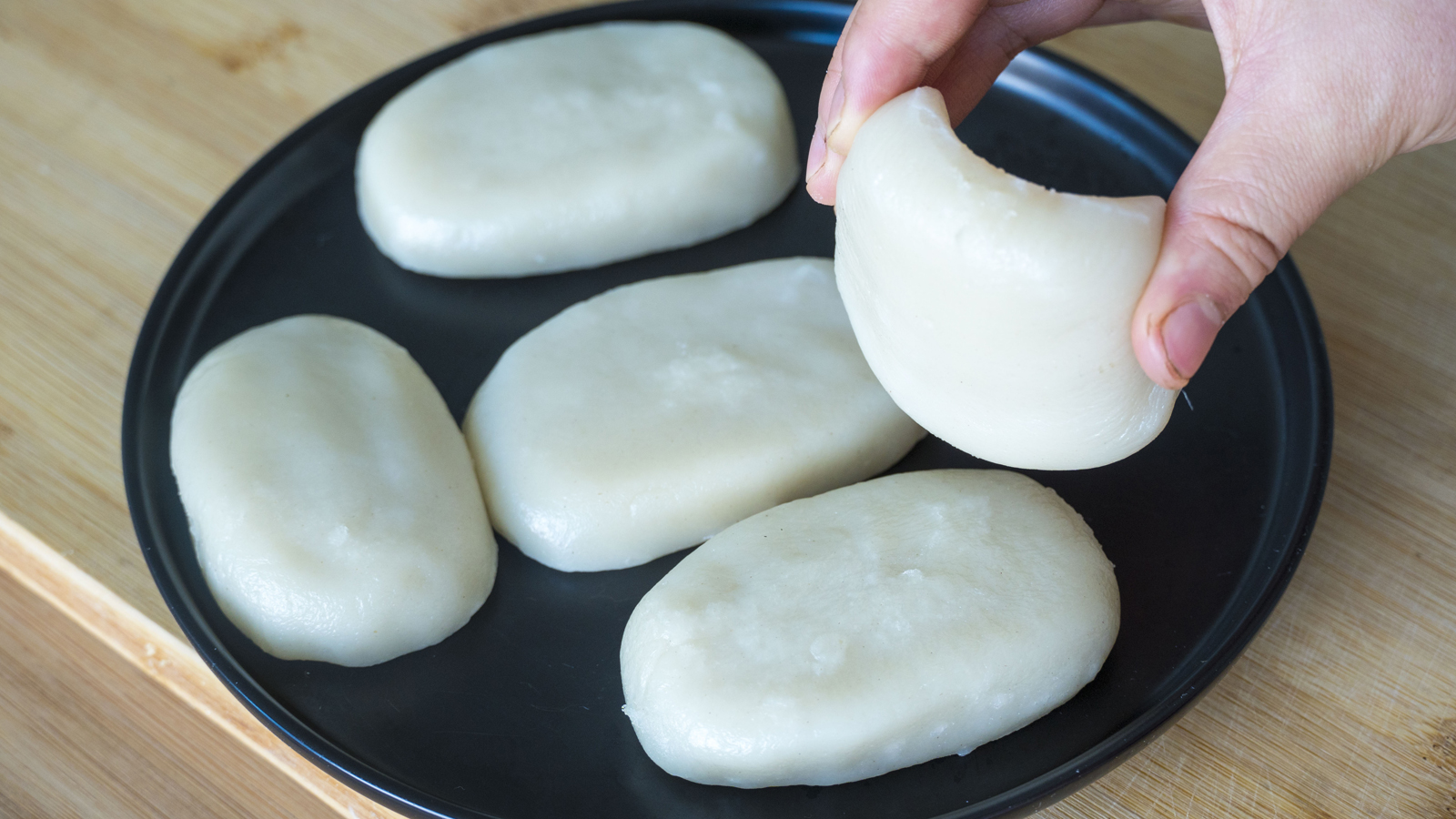 大年初一,牢记“五吃六不做”,寓意虎年顺利大吉,老传统不能忘休闲区蓝鸢梦想 - Www.slyday.coM 大年初一,牢记“五吃六不做”,寓意虎年顺利大吉,老传统不能忘休闲区蓝鸢梦想 - Www.slyday.coM