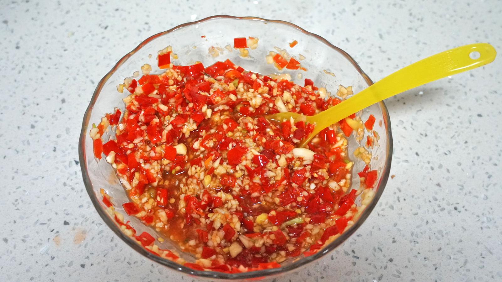 大年初一,牢记“五吃六不做”,寓意虎年顺利大吉,老传统不能忘休闲区蓝鸢梦想 - Www.slyday.coM 大年初一,牢记“五吃六不做”,寓意虎年顺利大吉,老传统不能忘休闲区蓝鸢梦想 - Www.slyday.coM