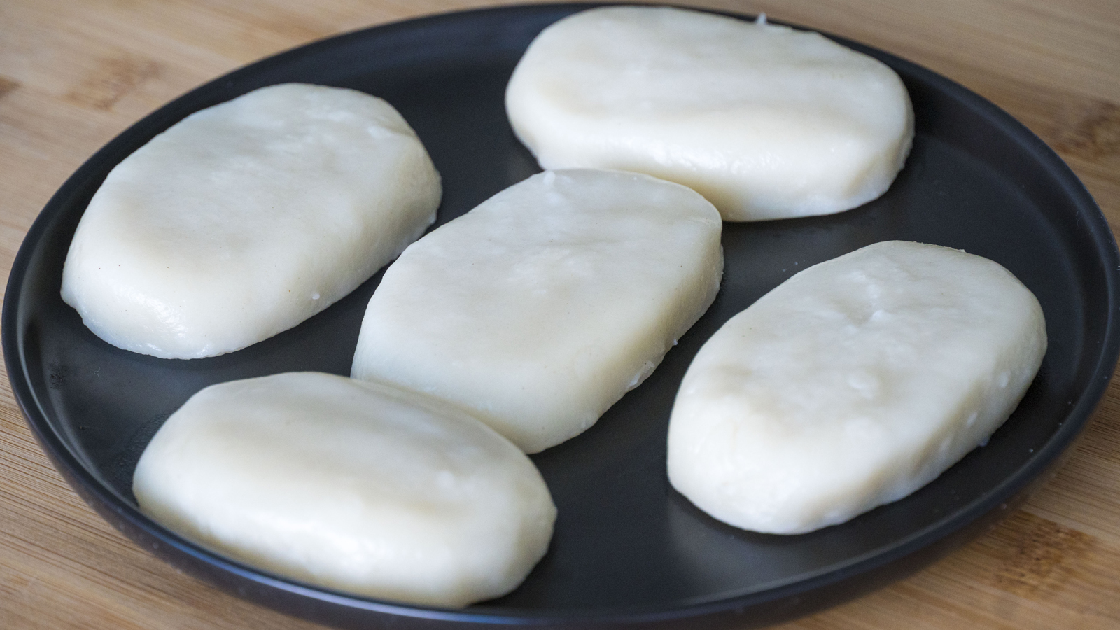 大年初一,牢记“五吃六不做”,寓意虎年顺利大吉,老传统不能忘休闲区蓝鸢梦想 - Www.slyday.coM 大年初一,牢记“五吃六不做”,寓意虎年顺利大吉,老传统不能忘休闲区蓝鸢梦想 - Www.slyday.coM