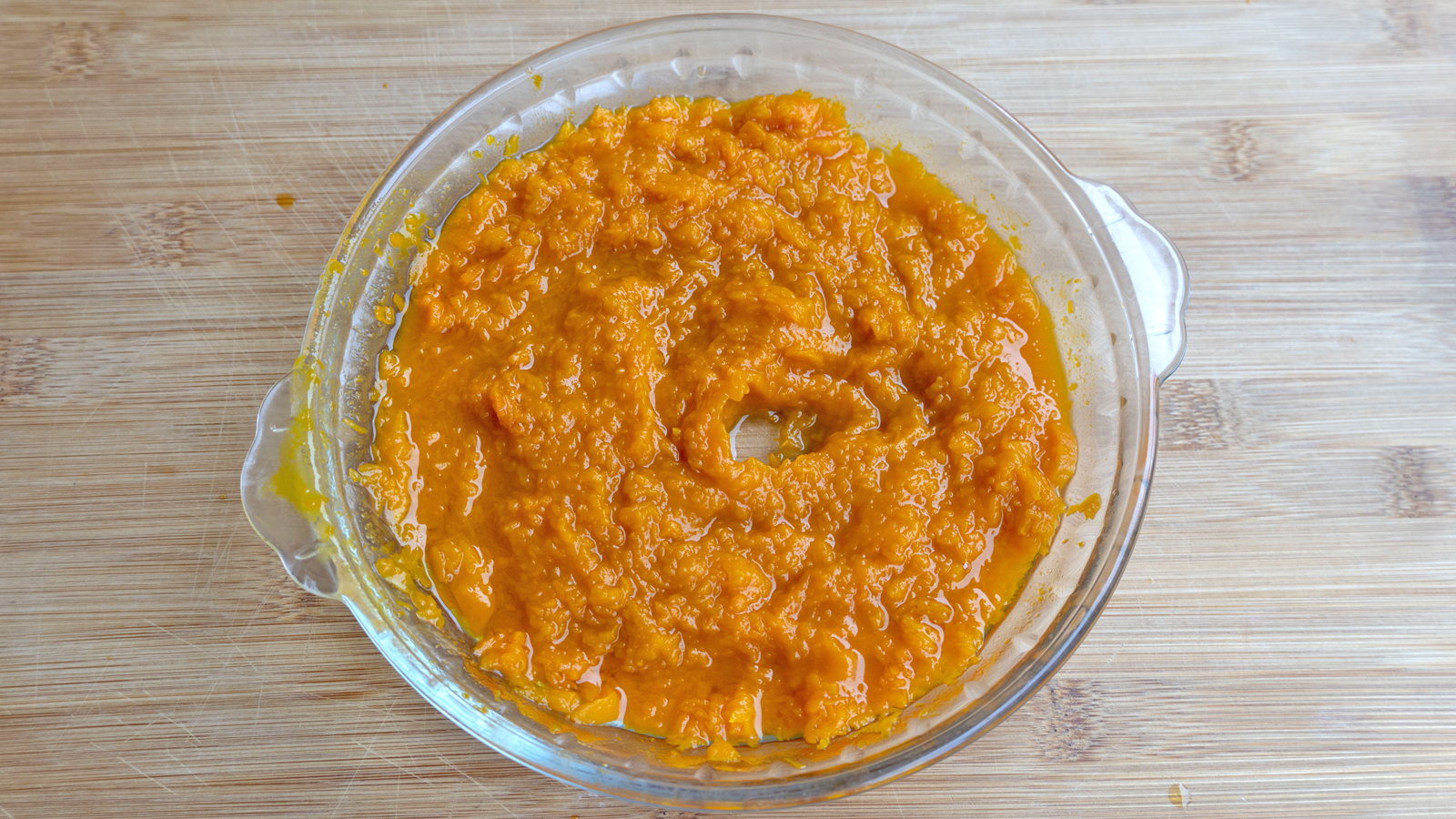 大年初一,牢记“五吃六不做”,寓意虎年顺利大吉,老传统不能忘休闲区蓝鸢梦想 - Www.slyday.coM 大年初一,牢记“五吃六不做”,寓意虎年顺利大吉,老传统不能忘休闲区蓝鸢梦想 - Www.slyday.coM