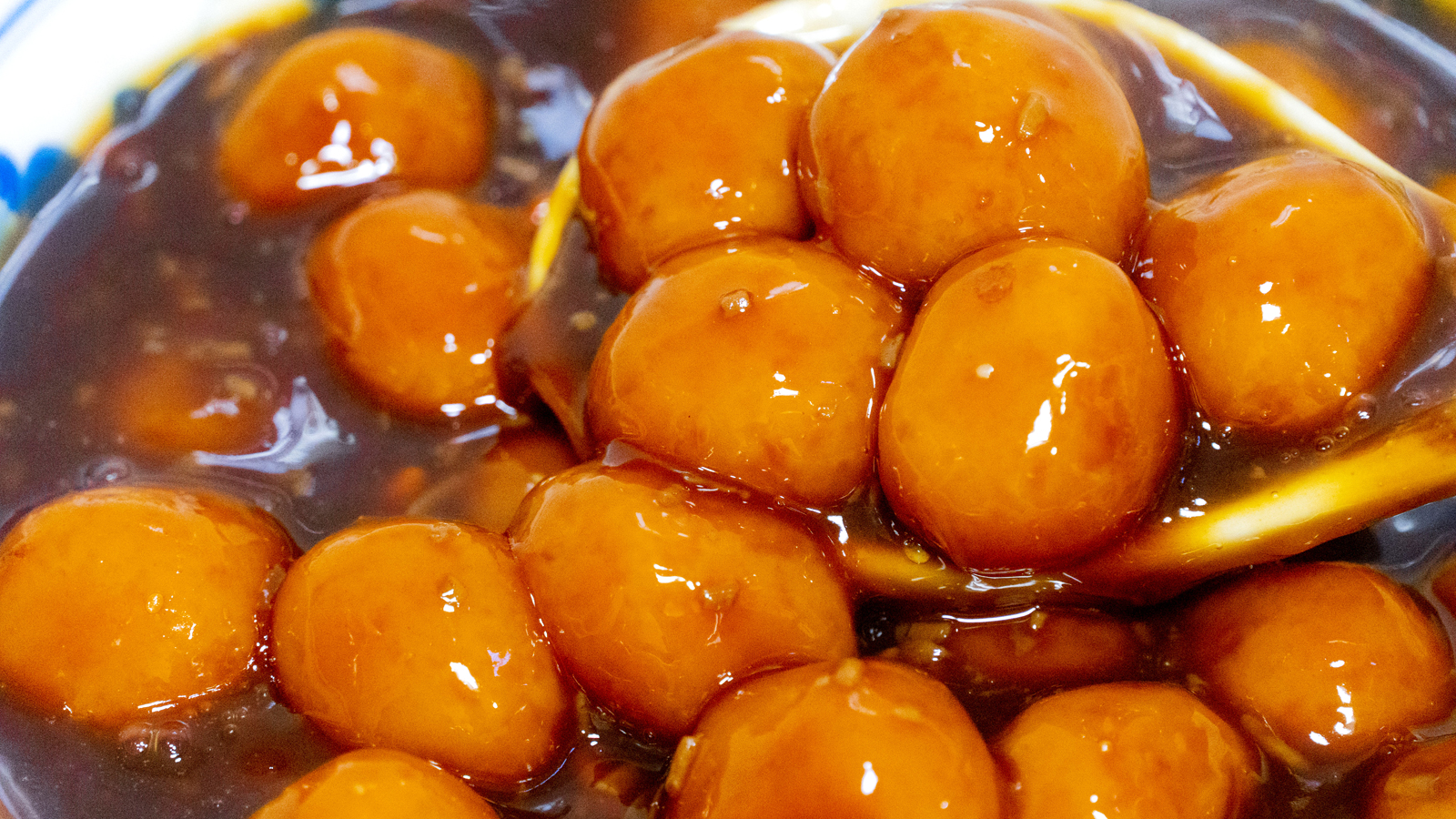 大年初一,牢记“五吃六不做”,寓意虎年顺利大吉,老传统不能忘休闲区蓝鸢梦想 - Www.slyday.coM 大年初一,牢记“五吃六不做”,寓意虎年顺利大吉,老传统不能忘休闲区蓝鸢梦想 - Www.slyday.coM