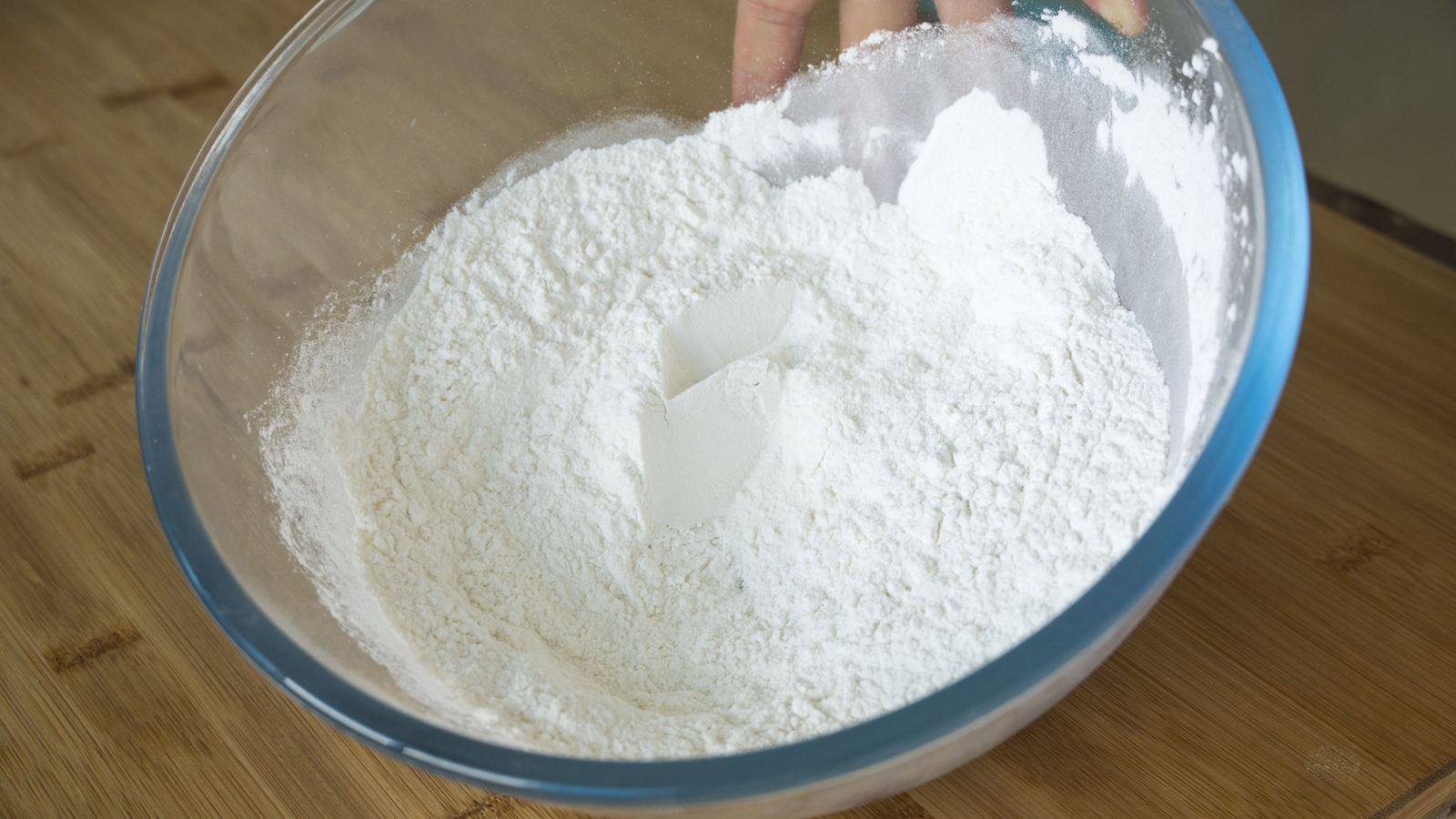 大年初一,牢记“五吃六不做”,寓意虎年顺利大吉,老传统不能忘休闲区蓝鸢梦想 - Www.slyday.coM 大年初一,牢记“五吃六不做”,寓意虎年顺利大吉,老传统不能忘休闲区蓝鸢梦想 - Www.slyday.coM