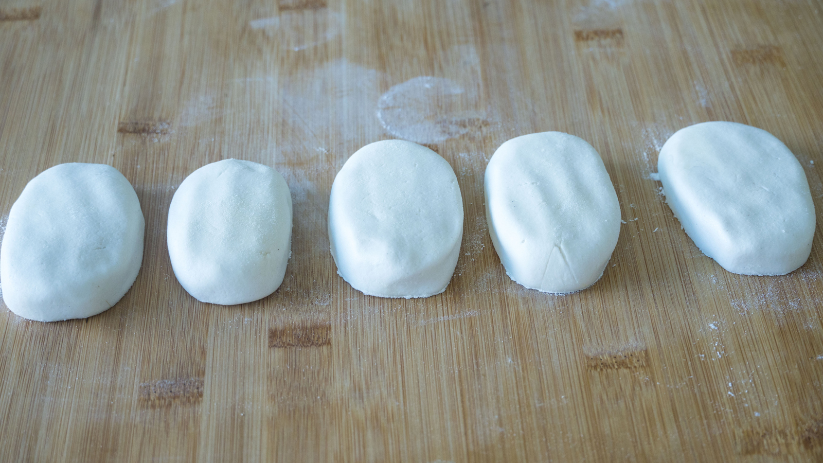 大年初一,牢记“五吃六不做”,寓意虎年顺利大吉,老传统不能忘休闲区蓝鸢梦想 - Www.slyday.coM 大年初一,牢记“五吃六不做”,寓意虎年顺利大吉,老传统不能忘休闲区蓝鸢梦想 - Www.slyday.coM