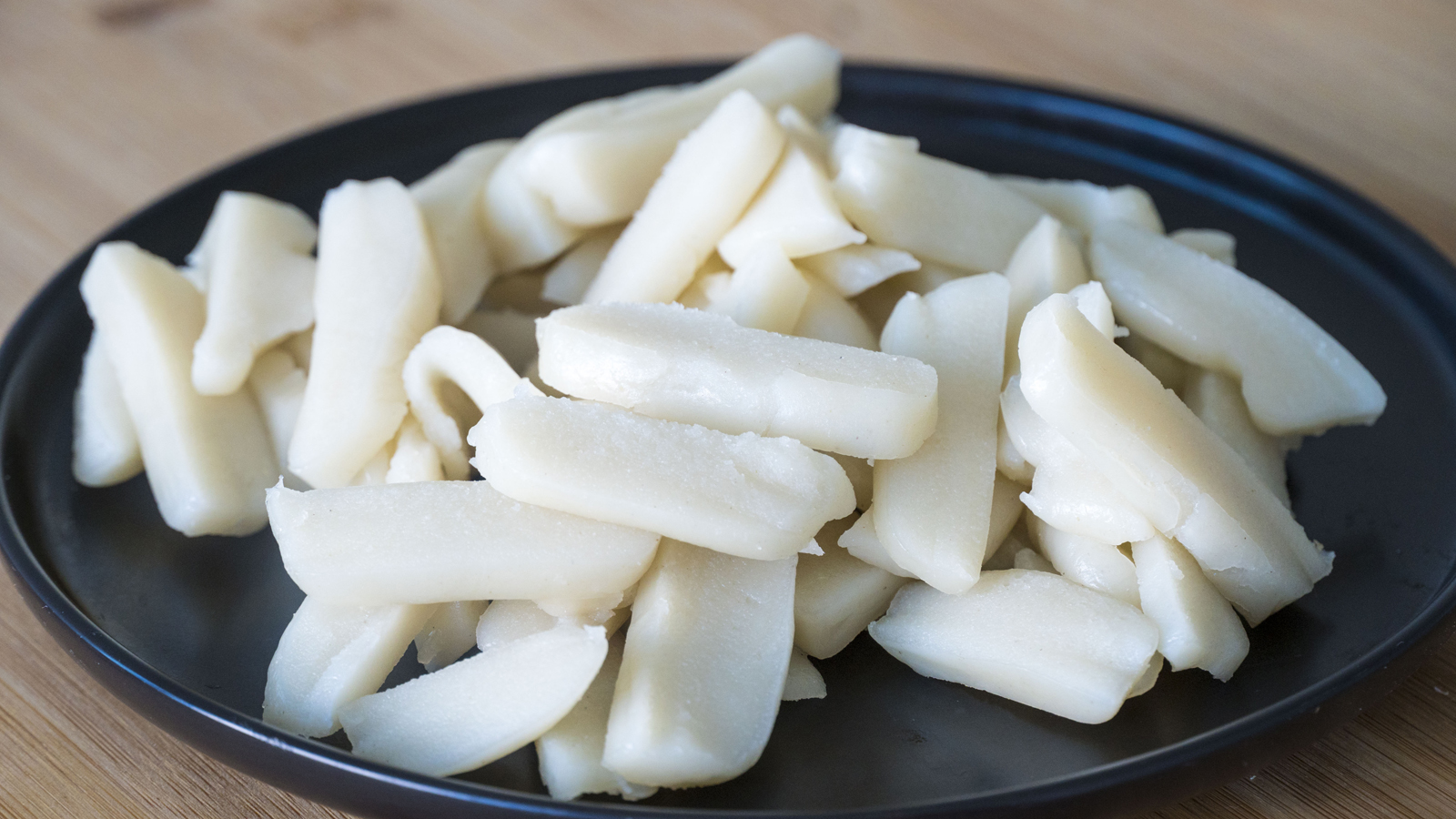 大年初一,牢记“五吃六不做”,寓意虎年顺利大吉,老传统不能忘休闲区蓝鸢梦想 - Www.slyday.coM 大年初一,牢记“五吃六不做”,寓意虎年顺利大吉,老传统不能忘休闲区蓝鸢梦想 - Www.slyday.coM