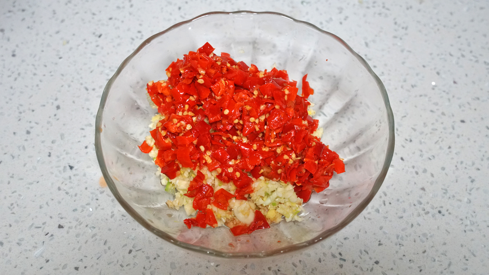 大年初一,牢记“五吃六不做”,寓意虎年顺利大吉,老传统不能忘休闲区蓝鸢梦想 - Www.slyday.coM 大年初一,牢记“五吃六不做”,寓意虎年顺利大吉,老传统不能忘休闲区蓝鸢梦想 - Www.slyday.coM