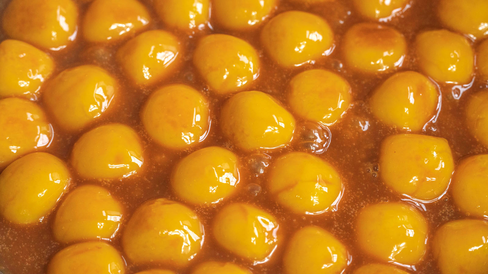 明天大年初一，吃什么记得遵循“6样”，虎年行大运，老规矩别忘休闲区蓝鸢梦想 - Www.slyday.coM