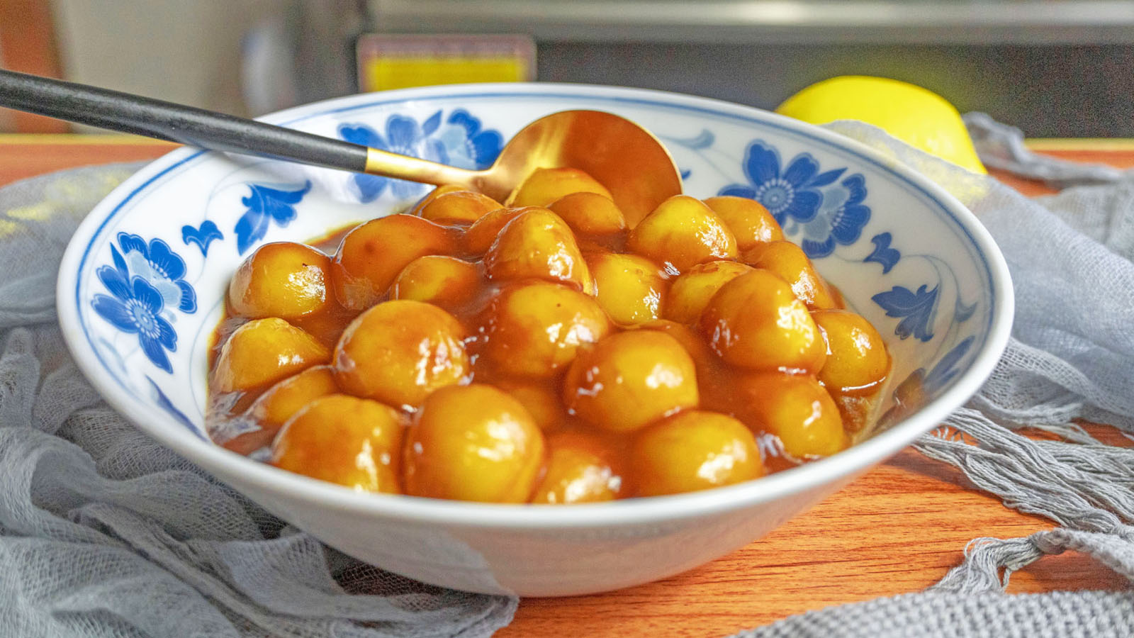 明天大年初一，吃什么记得遵循“6样”，虎年行大运，老规矩别忘休闲区蓝鸢梦想 - Www.slyday.coM