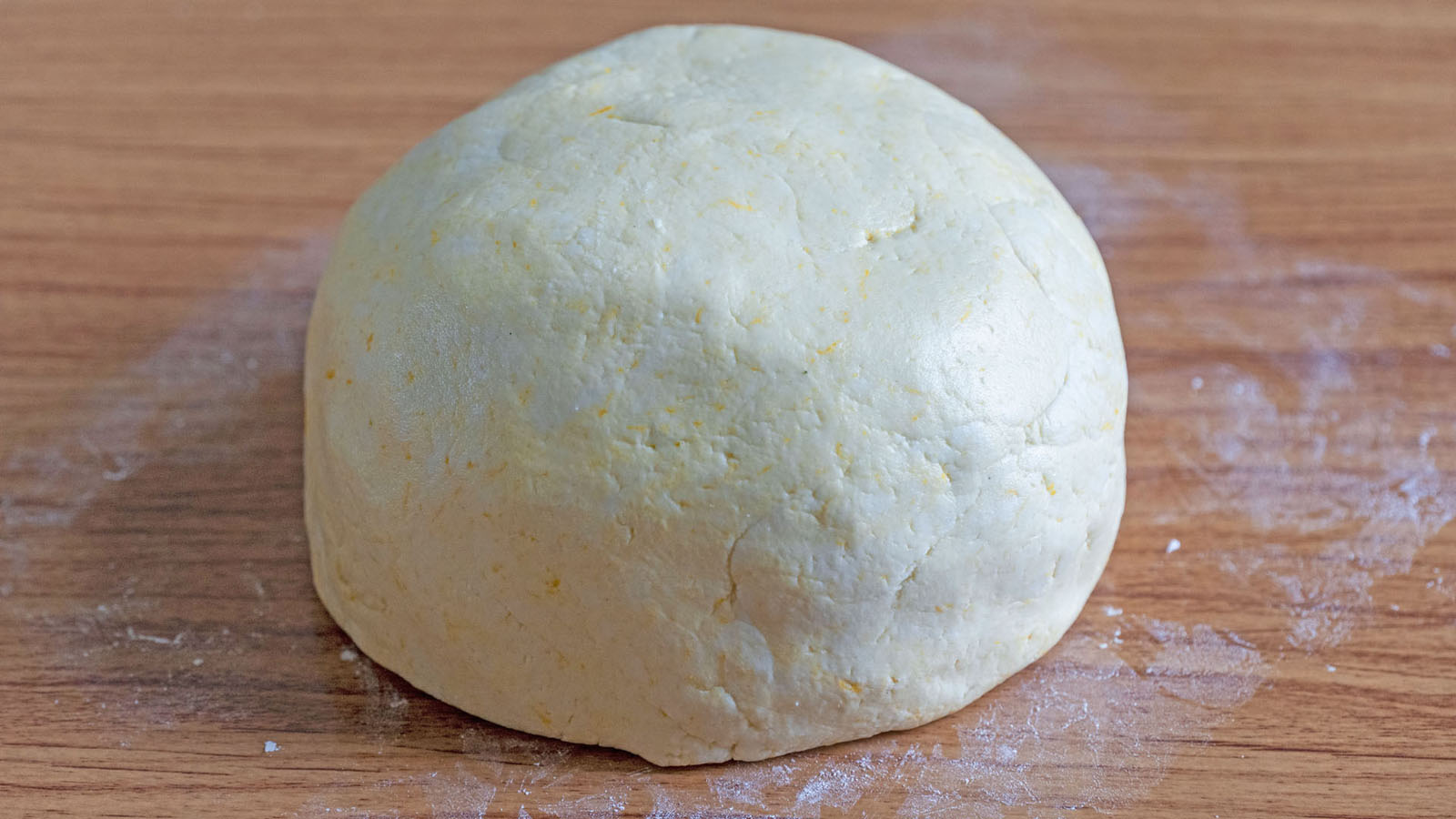 明天大年初一，吃什么记得遵循“6样”，虎年行大运，老规矩别忘休闲区蓝鸢梦想 - Www.slyday.coM