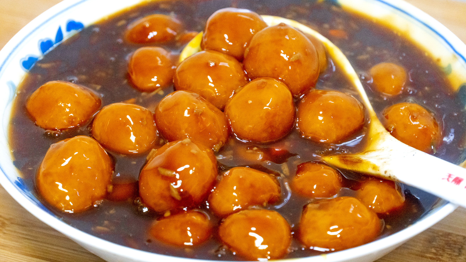 大年初一,牢记“五吃六不做”,寓意虎年顺利大吉,老传统不能忘休闲区蓝鸢梦想 - Www.slyday.coM 大年初一,牢记“五吃六不做”,寓意虎年顺利大吉,老传统不能忘休闲区蓝鸢梦想 - Www.slyday.coM