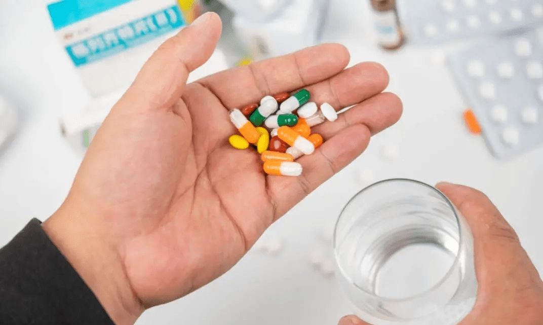 明日初一,记得“5事不做,3物不吃”,虎年大吉大利,别不当回事休闲区蓝鸢梦想 - Www.slyday.coM 明日初一,记得“5事不做,3物不吃”,虎年大吉大利,别不当回事休闲区蓝鸢梦想 - Www.slyday.coM