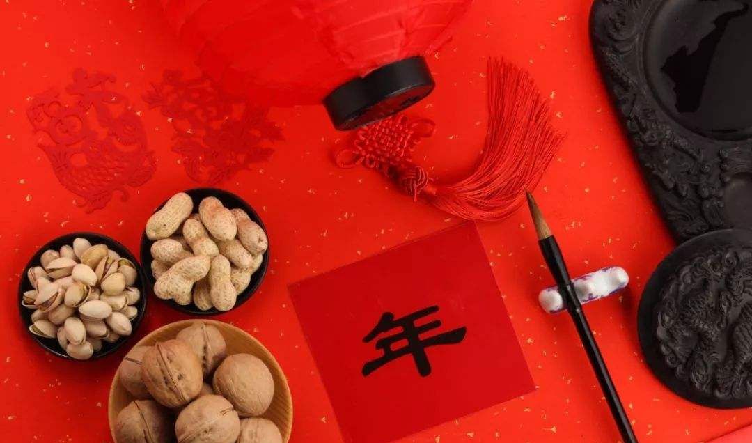 今天除夕，记得“吃3样，做2事，忌2事”，虎年安康顺遂，行大运休闲区蓝鸢梦想 - Www.slyday.coM