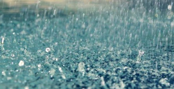 除夕再迎寒潮，雪连下3天，有何预兆？邋遢年来了？农谚怎么说休闲区蓝鸢梦想 - Www.slyday.coM