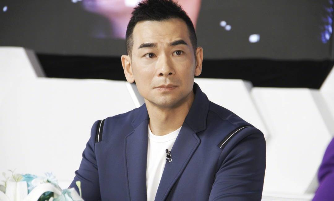 进击的网大徐冬冬宋晓峰成行业top四平青年意外登顶