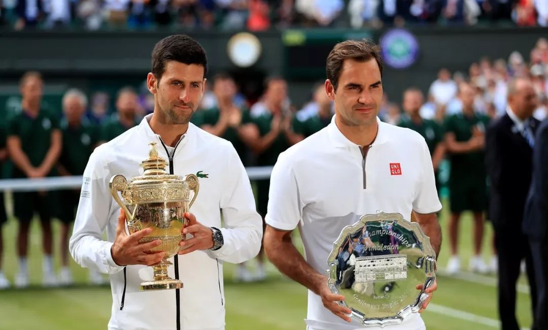 第21冠＋双圈全满贯！绝境之中爆发，纳达尔连扳3盘勇夺澳网冠军休闲区蓝鸢梦想 - Www.slyday.coM