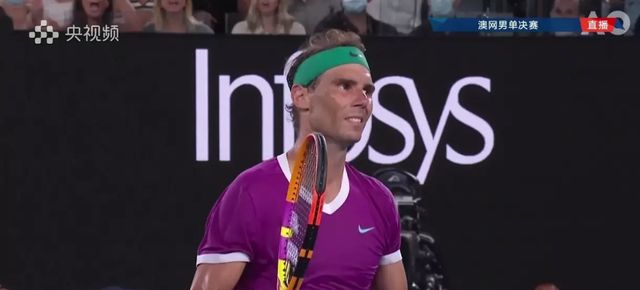 让二追三!纳达尔鏖战5小时上演超级逆转,勇夺第21冠,甩开费德休闲区蓝鸢梦想 - Www.slyday.coM 让二追三!纳达尔鏖战5小时上演超级逆转,勇夺第21冠,甩开费德休闲区蓝鸢梦想 - Www.slyday.coM