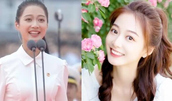 《我和春天有个约会》公布彩排照!东方卫视主持人的排位很有看头休闲区蓝鸢梦想 - Www.slyday.coM 《我和春天有个约会》公布彩排照!东方卫视主持人的排位很有看头休闲区蓝鸢梦想 - Www.slyday.coM