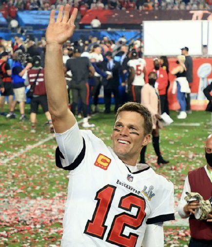 曝NFL巨星汤姆休闲区蓝鸢梦想 - Www.slyday.coM 曝NFL巨星汤姆休闲区蓝鸢梦想 - Www.slyday.coM