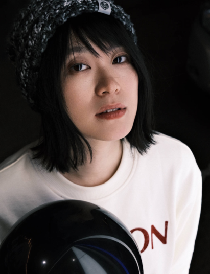 电影盲山把女演员送给村里人主角黄璐辟谣不要再胡说八道