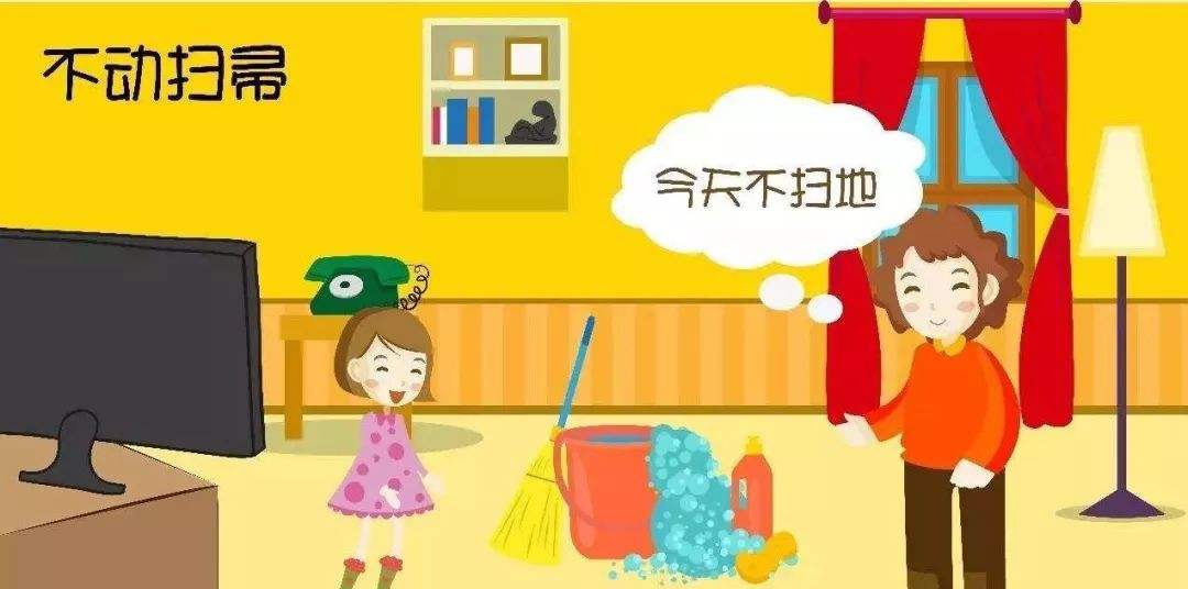 大年初一,牢记“五吃六不做”,寓意虎年顺利大吉,老传统不能忘休闲区蓝鸢梦想 - Www.slyday.coM 大年初一,牢记“五吃六不做”,寓意虎年顺利大吉,老传统不能忘休闲区蓝鸢梦想 - Www.slyday.coM