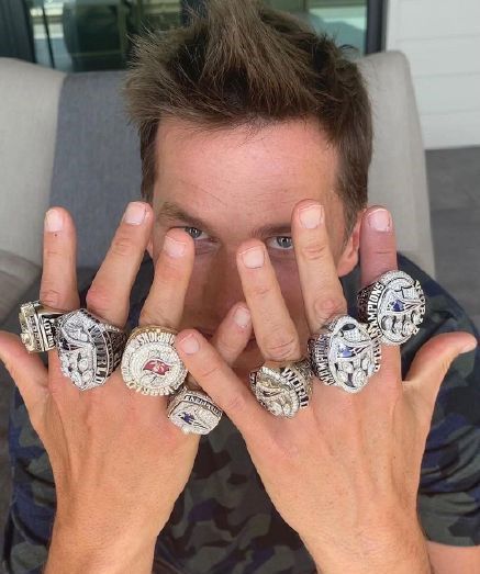 曝NFL巨星汤姆休闲区蓝鸢梦想 - Www.slyday.coM 曝NFL巨星汤姆休闲区蓝鸢梦想 - Www.slyday.coM