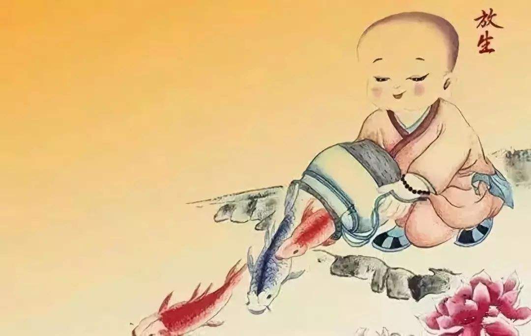 大年初一,牢记“五吃六不做”,寓意虎年顺利大吉,老传统不能忘休闲区蓝鸢梦想 - Www.slyday.coM 大年初一,牢记“五吃六不做”,寓意虎年顺利大吉,老传统不能忘休闲区蓝鸢梦想 - Www.slyday.coM