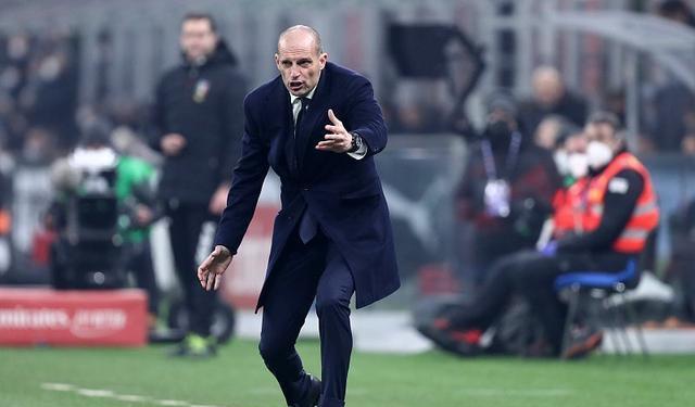 孔蒂的新体验？热刺遭英第7级别联赛边锋拒绝！球迷：我们受够了休闲区蓝鸢梦想 - Www.slyday.coM