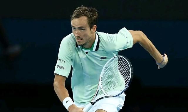 让二追三!纳达尔鏖战5小时上演超级逆转,勇夺第21冠,甩开费德休闲区蓝鸢梦想 - Www.slyday.coM 让二追三!纳达尔鏖战5小时上演超级逆转,勇夺第21冠,甩开费德休闲区蓝鸢梦想 - Www.slyday.coM