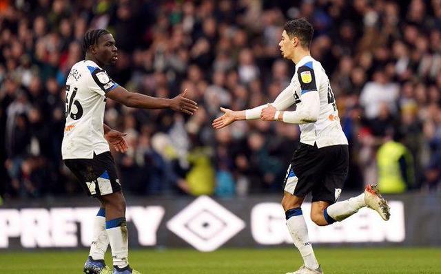 96分钟绝平,2休闲区蓝鸢梦想 - Www.slyday.coM 96分钟绝平,2休闲区蓝鸢梦想 - Www.slyday.coM