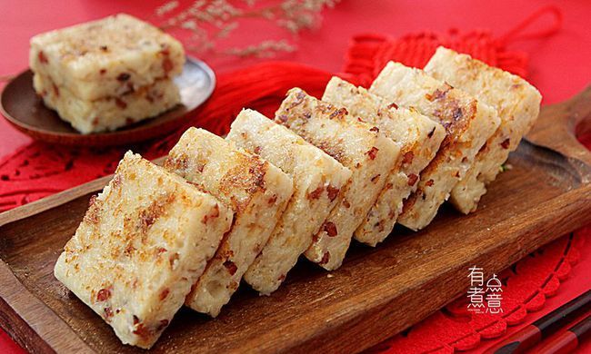 明日大年初一，别忘“吃三宝忌三事”，民间老传统，虎年大吉大利休闲区蓝鸢梦想 - Www.slyday.coM