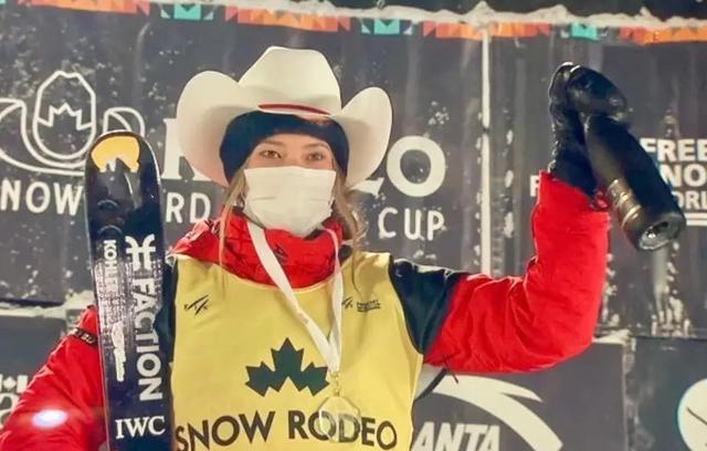 冬奥会中国队15个夺金点一览,能夺6休闲区蓝鸢梦想 - Www.slyday.coM 冬奥会中国队15个夺金点一览,能夺6休闲区蓝鸢梦想 - Www.slyday.coM