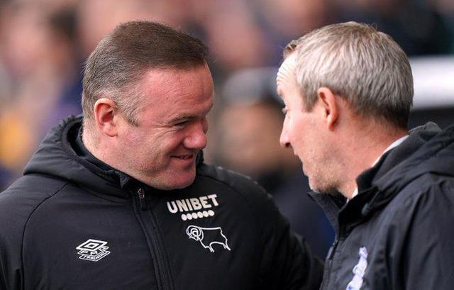 96分钟绝平,2休闲区蓝鸢梦想 - Www.slyday.coM 96分钟绝平,2休闲区蓝鸢梦想 - Www.slyday.coM