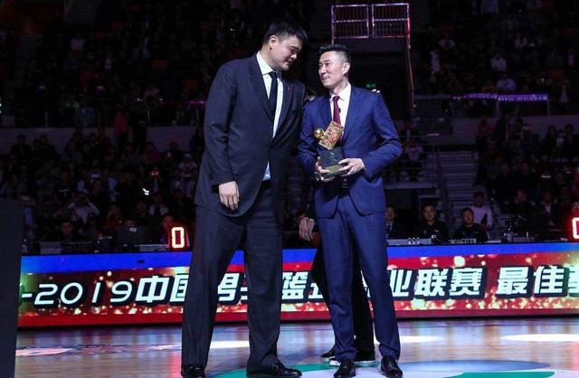 广东12冠如虎添翼，CBA第三阶段+全明星都在佛山 辽宁优势全没了休闲区蓝鸢梦想 - Www.slyday.coM