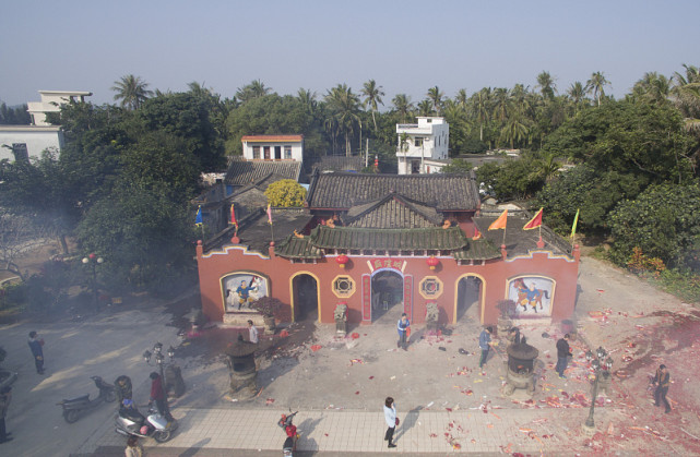 今天除夕,记得“做5事、吃2样”,别丢了老传统,寓意牛年顺遂休闲区蓝鸢梦想 - Www.slyday.coM 今天除夕,记得“做5事、吃2样”,别丢了老传统,寓意牛年顺遂休闲区蓝鸢梦想 - Www.slyday.coM