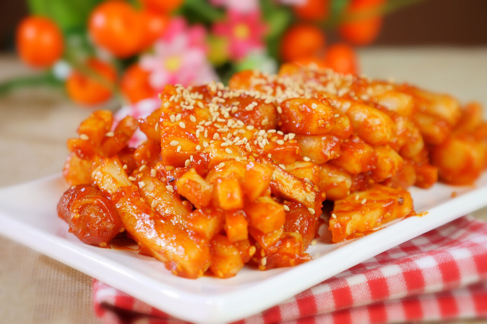 大年初一,牢记“五吃六不做”,寓意虎年顺利大吉,老传统不能忘休闲区蓝鸢梦想 - Www.slyday.coM 大年初一,牢记“五吃六不做”,寓意虎年顺利大吉,老传统不能忘休闲区蓝鸢梦想 - Www.slyday.coM