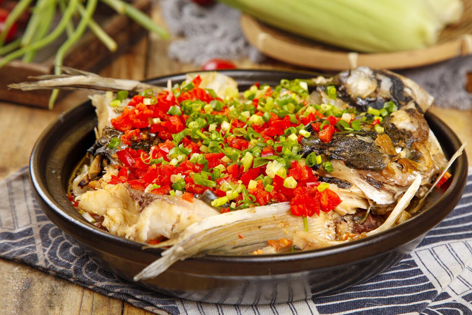 大年初一,牢记“五吃六不做”,寓意虎年顺利大吉,老传统不能忘休闲区蓝鸢梦想 - Www.slyday.coM 大年初一,牢记“五吃六不做”,寓意虎年顺利大吉,老传统不能忘休闲区蓝鸢梦想 - Www.slyday.coM