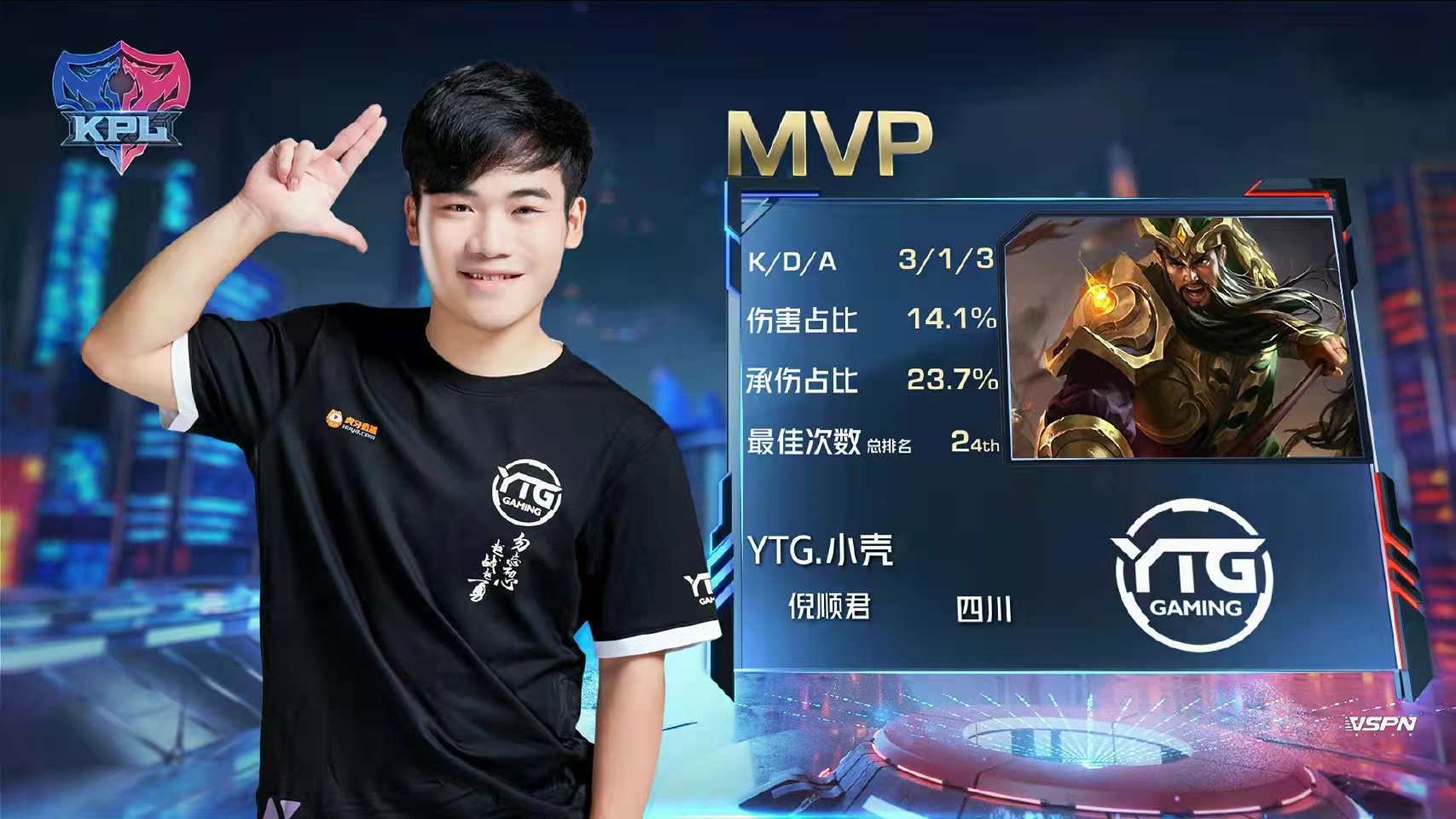 四强就是胜利，XYG打了很多战队的脸！KPL哪些战队还没拿过四强休闲区蓝鸢梦想 - Www.slyday.coM