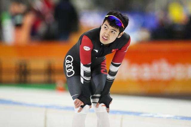 冬奥会中国队15个夺金点一览,能夺6休闲区蓝鸢梦想 - Www.slyday.coM 冬奥会中国队15个夺金点一览,能夺6休闲区蓝鸢梦想 - Www.slyday.coM