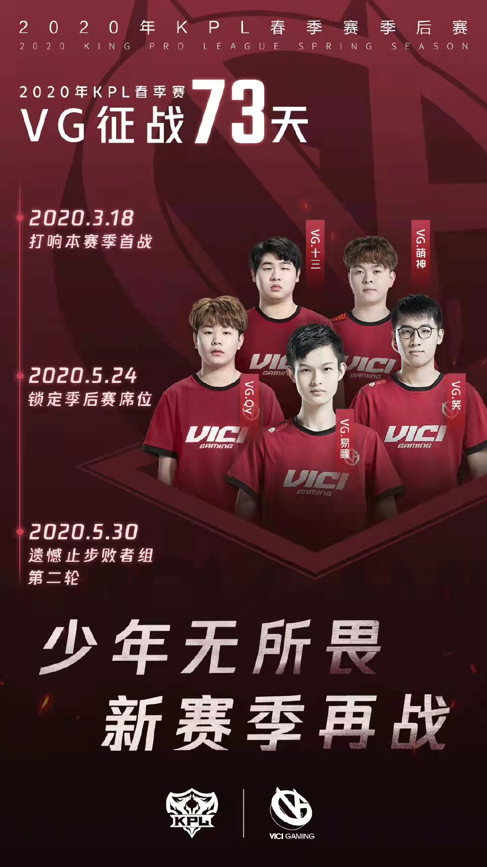 四强就是胜利，XYG打了很多战队的脸！KPL哪些战队还没拿过四强休闲区蓝鸢梦想 - Www.slyday.coM