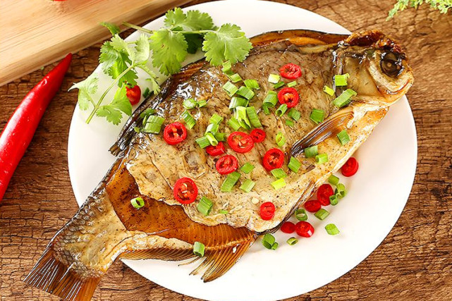 今天除夕,记得“做5事、吃2样”,别丢了老传统,寓意牛年顺遂休闲区蓝鸢梦想 - Www.slyday.coM 今天除夕,记得“做5事、吃2样”,别丢了老传统,寓意牛年顺遂休闲区蓝鸢梦想 - Www.slyday.coM