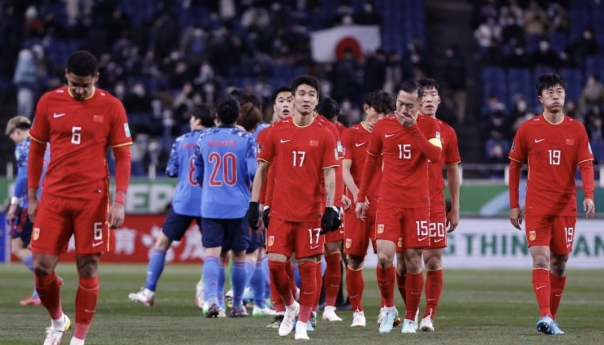 祝祖国国泰民安!李霄鹏高情商发言,洛国富首发死磕越南休闲区蓝鸢梦想 - Www.slyday.coM 祝祖国国泰民安!李霄鹏高情商发言,洛国富首发死磕越南休闲区蓝鸢梦想 - Www.slyday.coM