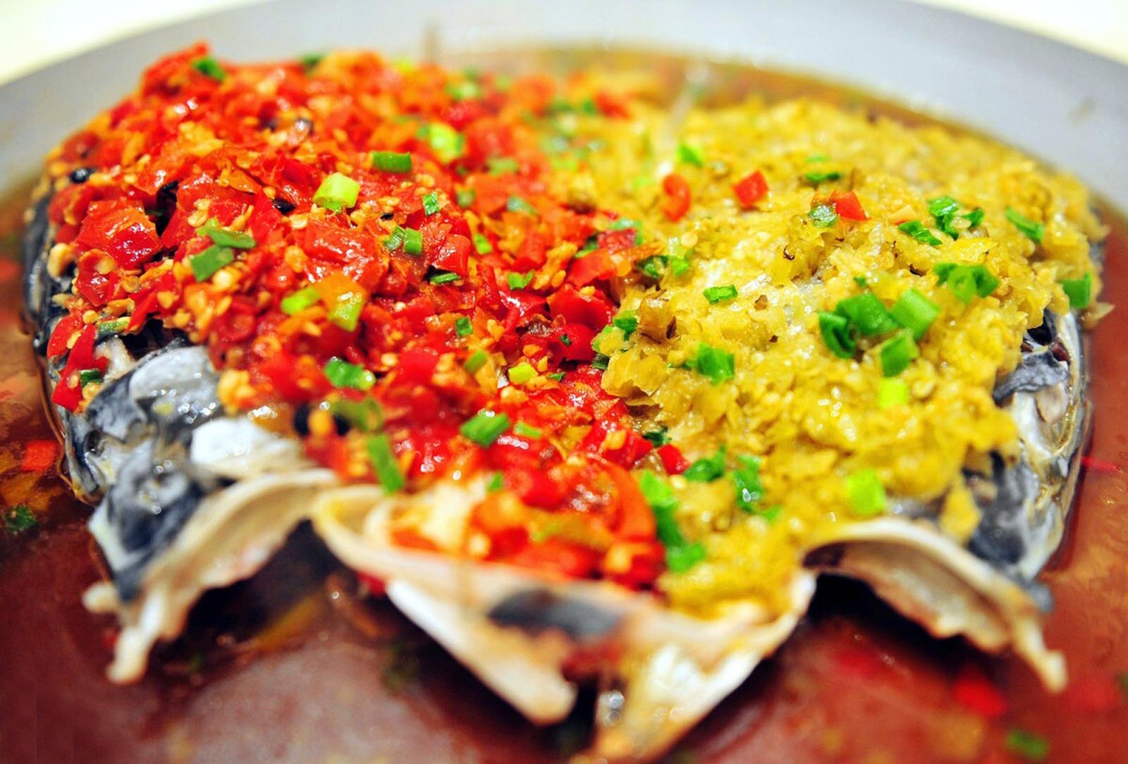 大年初一,牢记“五吃六不做”,寓意虎年顺利大吉,老传统不能忘休闲区蓝鸢梦想 - Www.slyday.coM 大年初一,牢记“五吃六不做”,寓意虎年顺利大吉,老传统不能忘休闲区蓝鸢梦想 - Www.slyday.coM