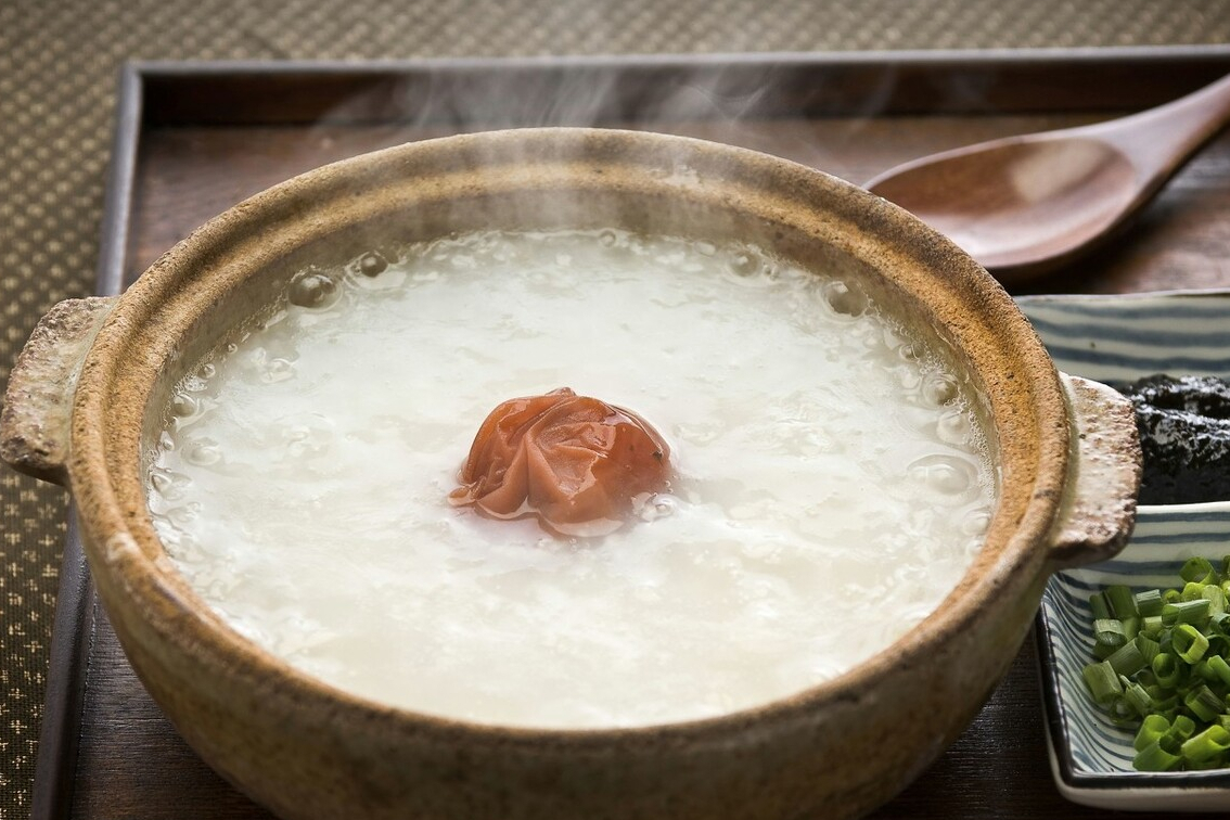 大年初一,牢记“五吃六不做”,寓意虎年顺利大吉,老传统不能忘休闲区蓝鸢梦想 - Www.slyday.coM 大年初一,牢记“五吃六不做”,寓意虎年顺利大吉,老传统不能忘休闲区蓝鸢梦想 - Www.slyday.coM