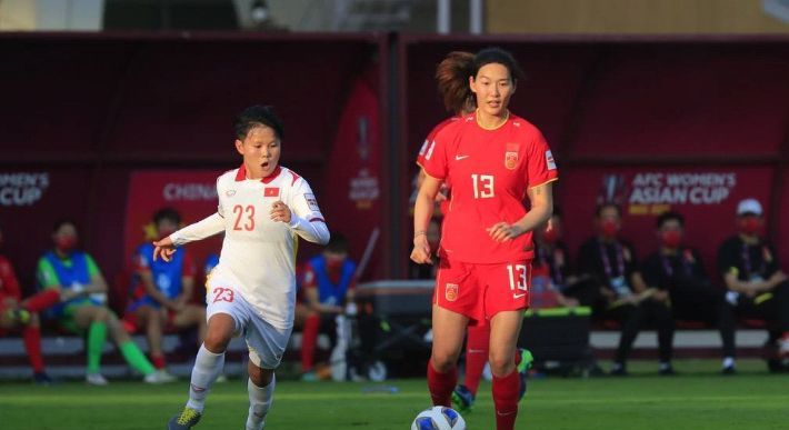 后腰需要硬起来,中国女足的攻防转换,特别需要王霜休闲区蓝鸢梦想 - Www.slyday.coM 后腰需要硬起来,中国女足的攻防转换,特别需要王霜休闲区蓝鸢梦想 - Www.slyday.coM