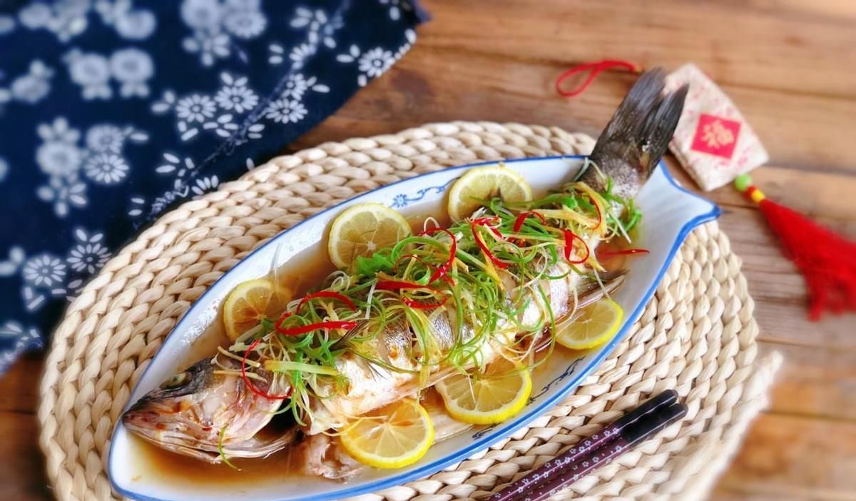 今天除夕，记得“吃3样，做2事，忌2事”，虎年安康顺遂，行大运休闲区蓝鸢梦想 - Www.slyday.coM