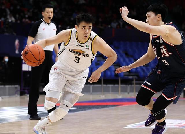 广东12冠如虎添翼，CBA第三阶段+全明星都在佛山 辽宁优势全没了休闲区蓝鸢梦想 - Www.slyday.coM