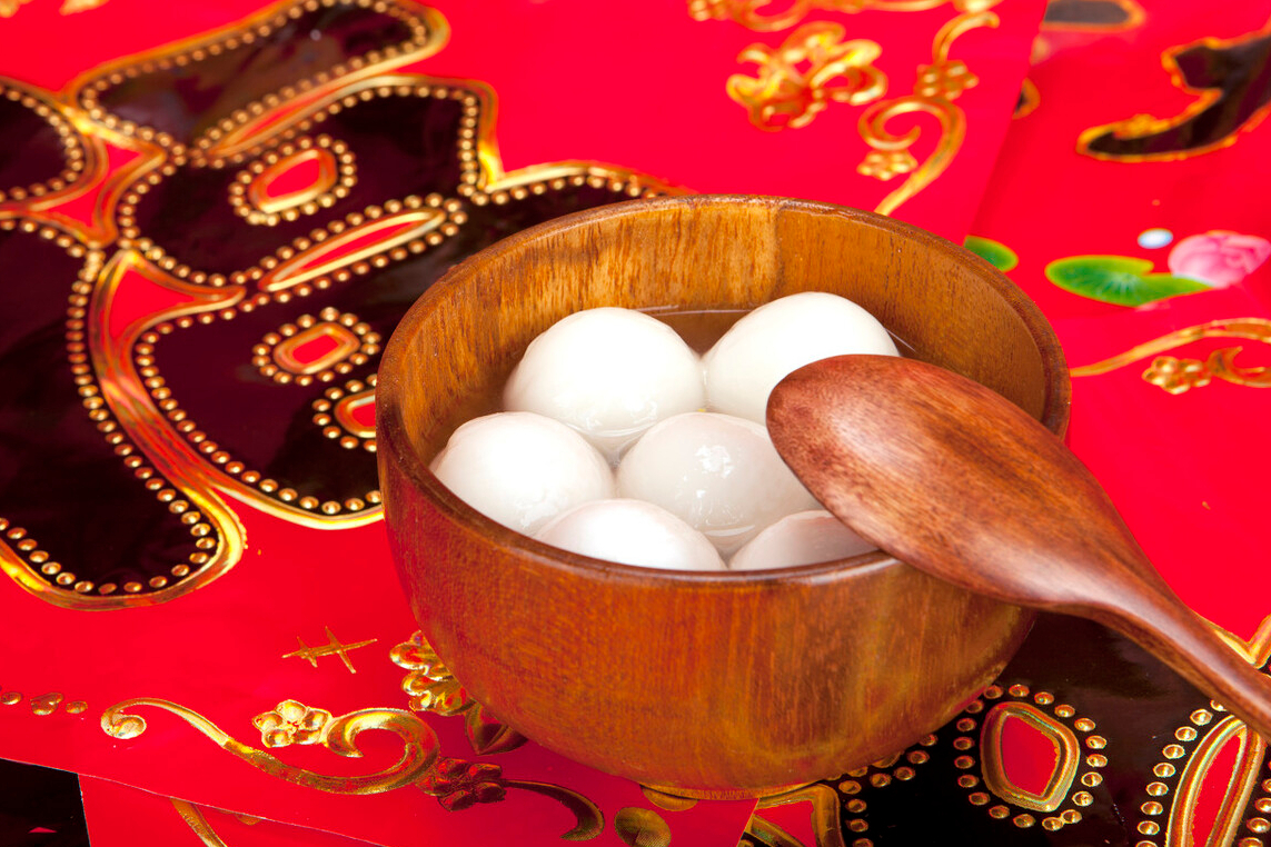 大年初一,牢记“五吃六不做”,寓意虎年顺利大吉,老传统不能忘休闲区蓝鸢梦想 - Www.slyday.coM 大年初一,牢记“五吃六不做”,寓意虎年顺利大吉,老传统不能忘休闲区蓝鸢梦想 - Www.slyday.coM